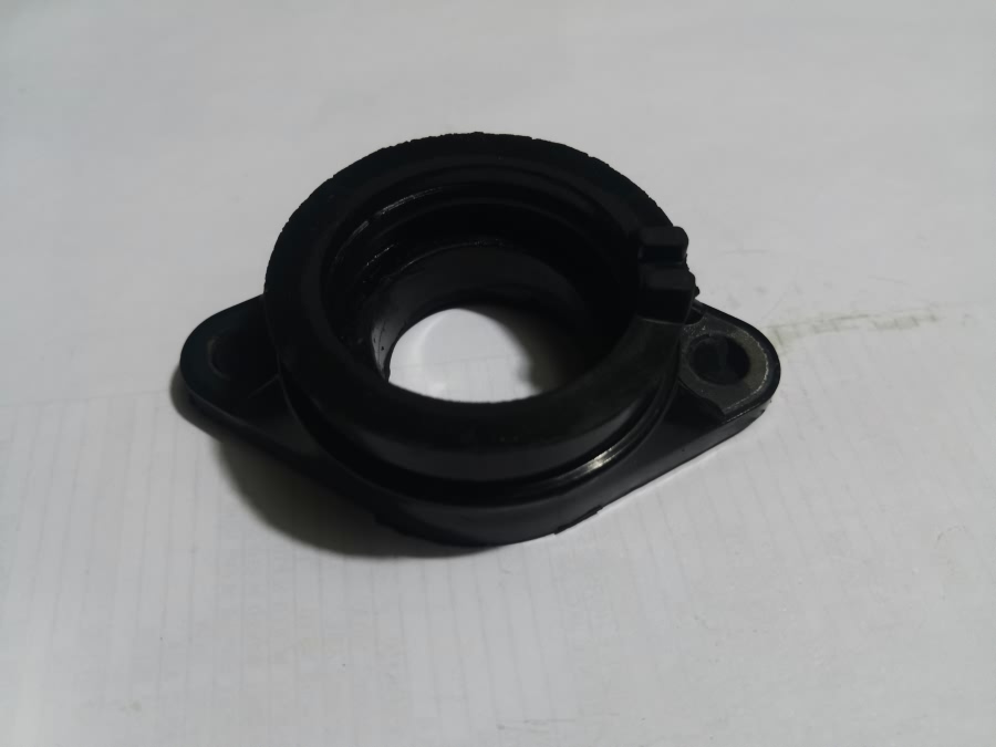 repuesto de moto MOTO71 — BASE CARBURADOR OWEN 2014