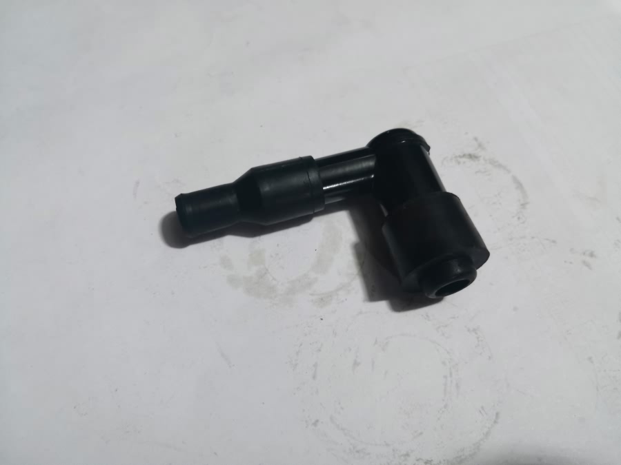 repuesto de moto MOTO71 — CACHIMBO CG150