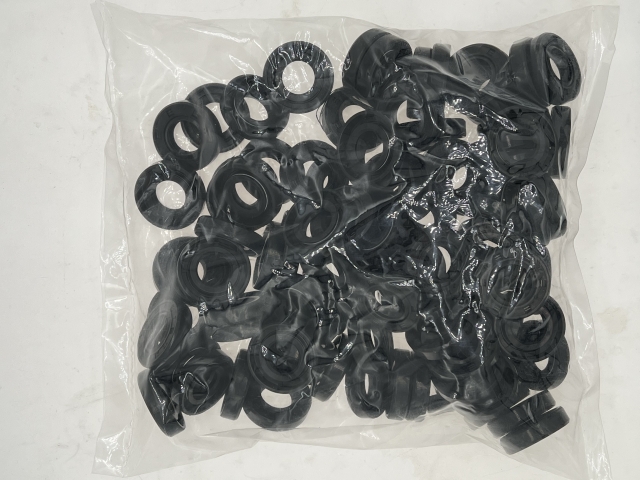 repuesto de moto MOTO71 — ESTOPERA PATA CAMBIO GN DR650