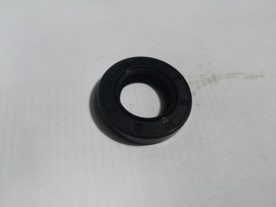 repuesto de moto MOTO71 — ESTOPERA PINON HORSE