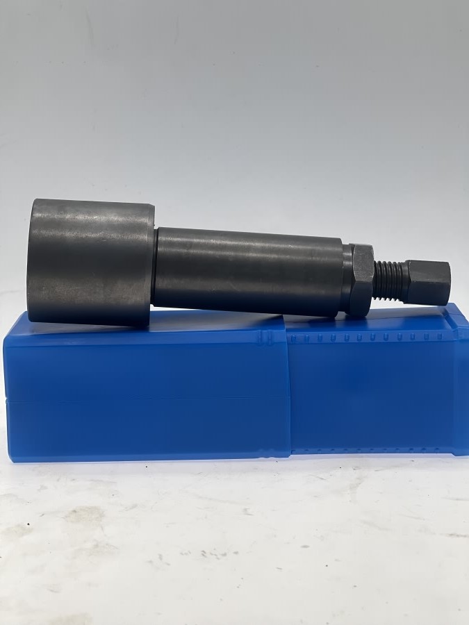 repuesto de moto MOTO71 — EXTRACTOR DE ENGRANAJE DEL ARBOL DE LEVA DE MOTO
