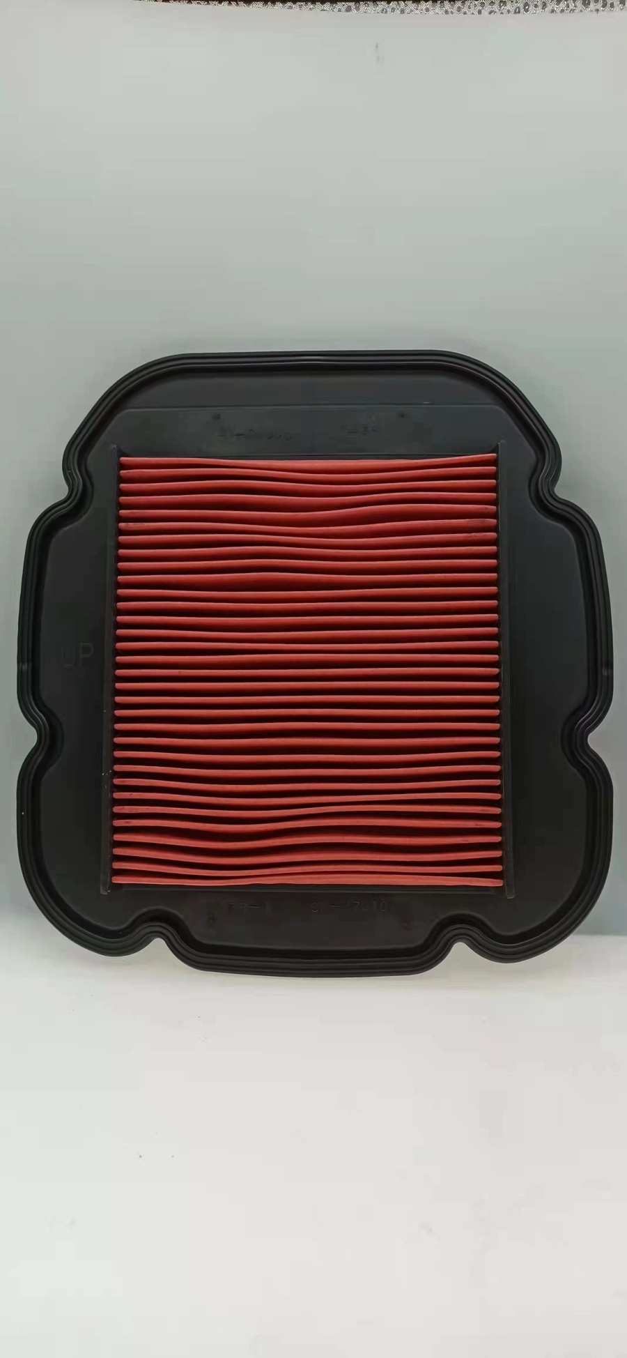 repuesto de moto MOTO71 — FILTRO ACEITE VSTROM650