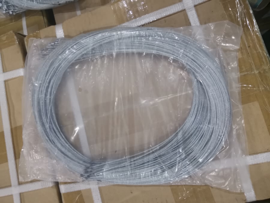 repuesto de moto MOTO71 — GUAYA ACELERACION UNIVERSAL 1.2M