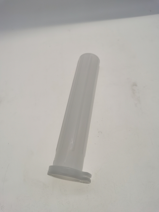 repuesto de moto MOTO71 — HUESO ACELERACION