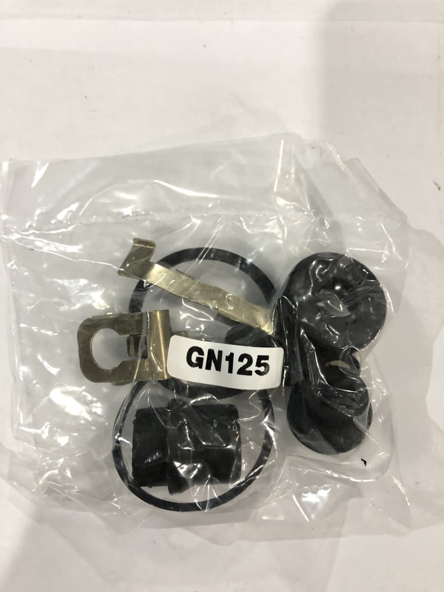 repuesto de moto MOTO71 — KIT DE REPARACION DE CALIPE GN