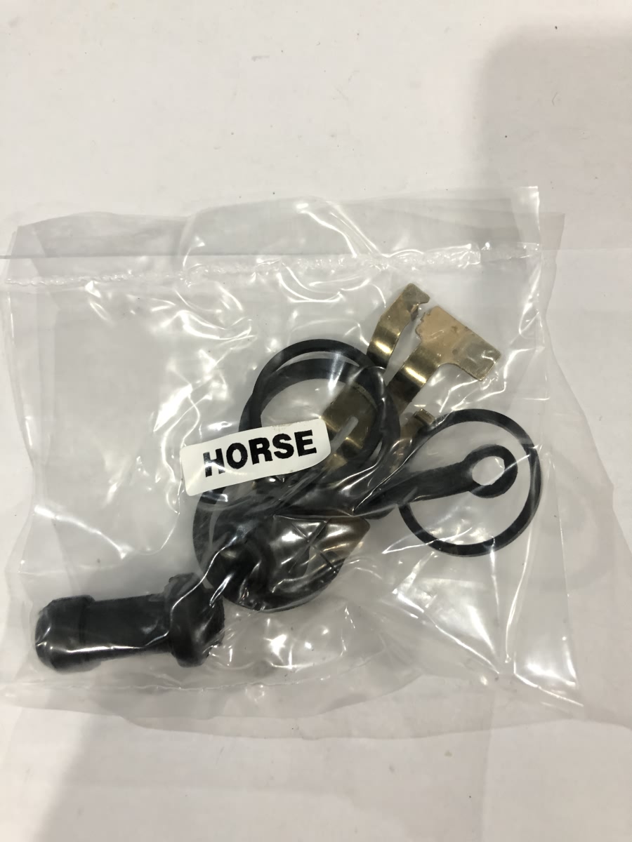 repuesto de moto MOTO71 — KIT DE REPARACION DE CALIPE HORSE