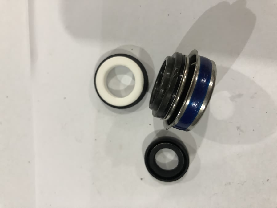 repuesto de moto MOTO71 — KIT DE SELLO BOMBA AGUA OUTLOOK