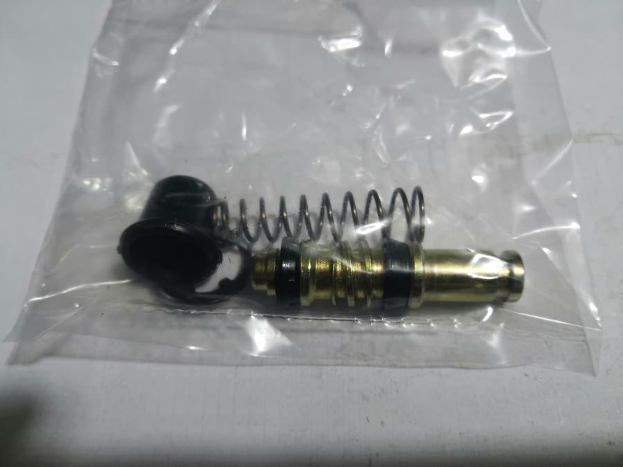 repuesto de moto MOTO71 — KIT REPARACION DE BOMBA FRENO DELANT.HORSE