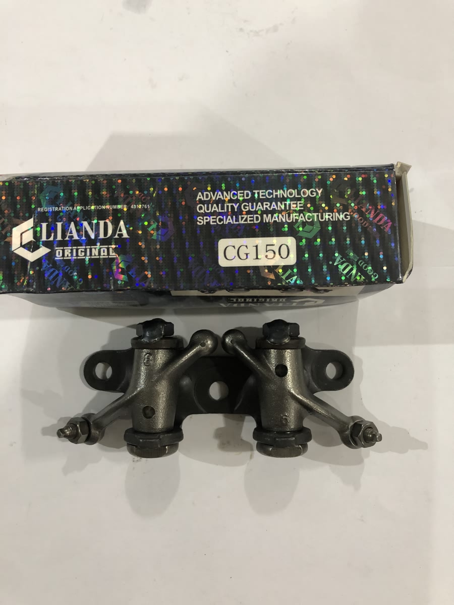 repuesto de moto MOTO71 — MARTILLERA CAMARA CG150(SUPERIOR)