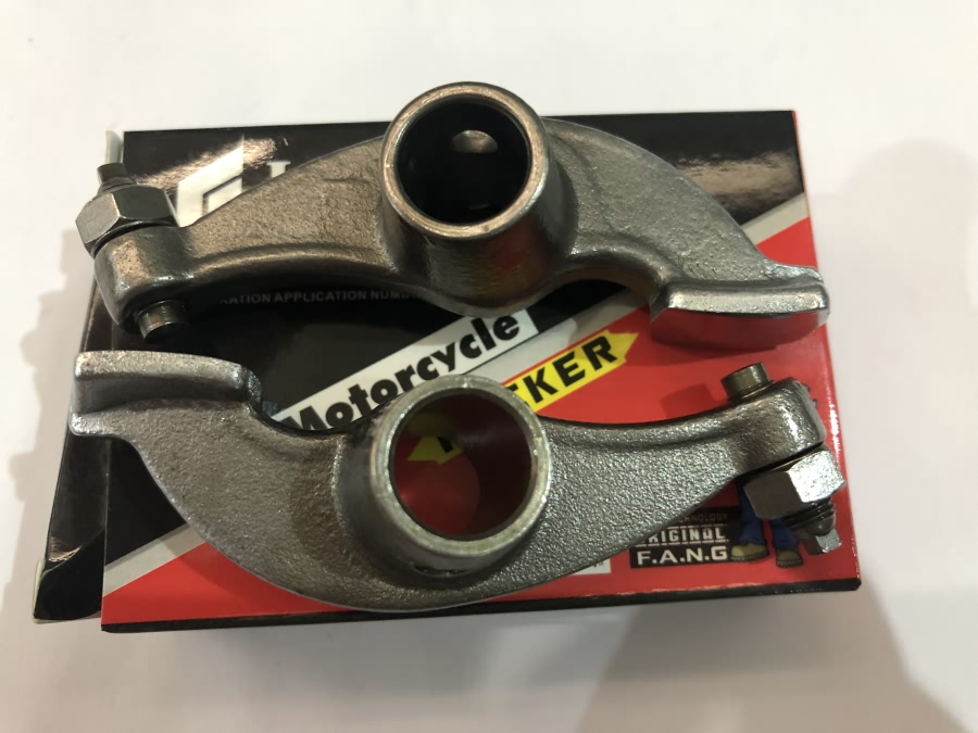 repuesto de moto MOTO71 — MARTILLO CILINDRO SP OWEN GS(CUCHARA)