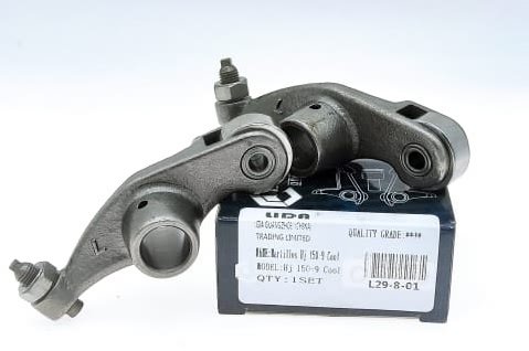 repuesto de moto MOTO71 — MARTILLO HJ COOL(CUCHARA)