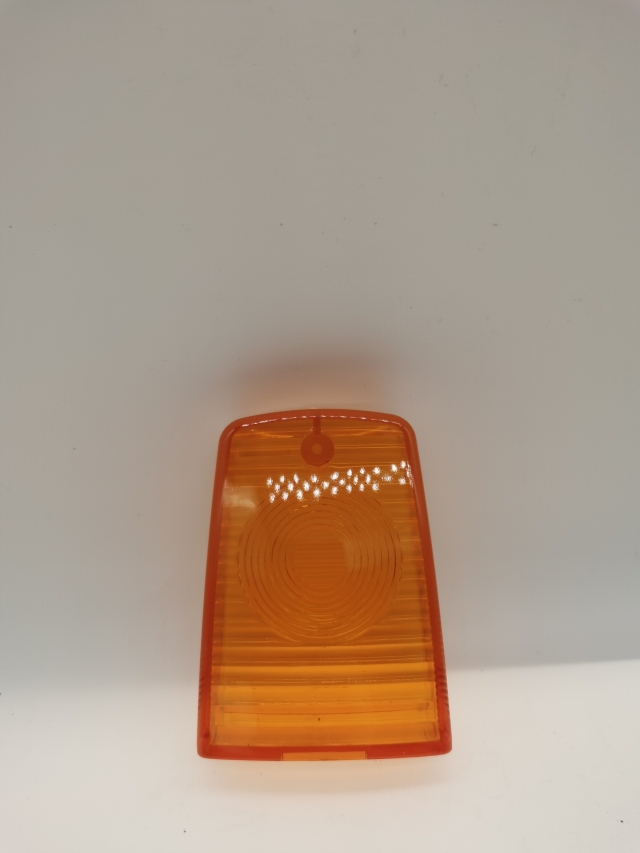 repuesto de moto MOTO71 — MICA CRUCE HORSE