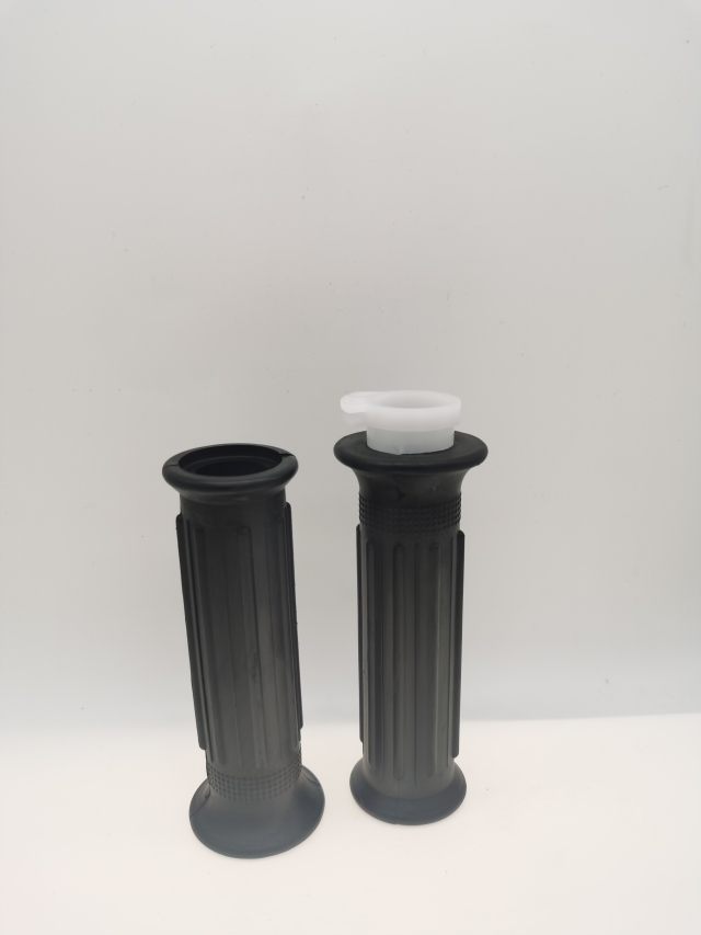 repuesto de moto MOTO71 — PUNO HORSE NEGRO