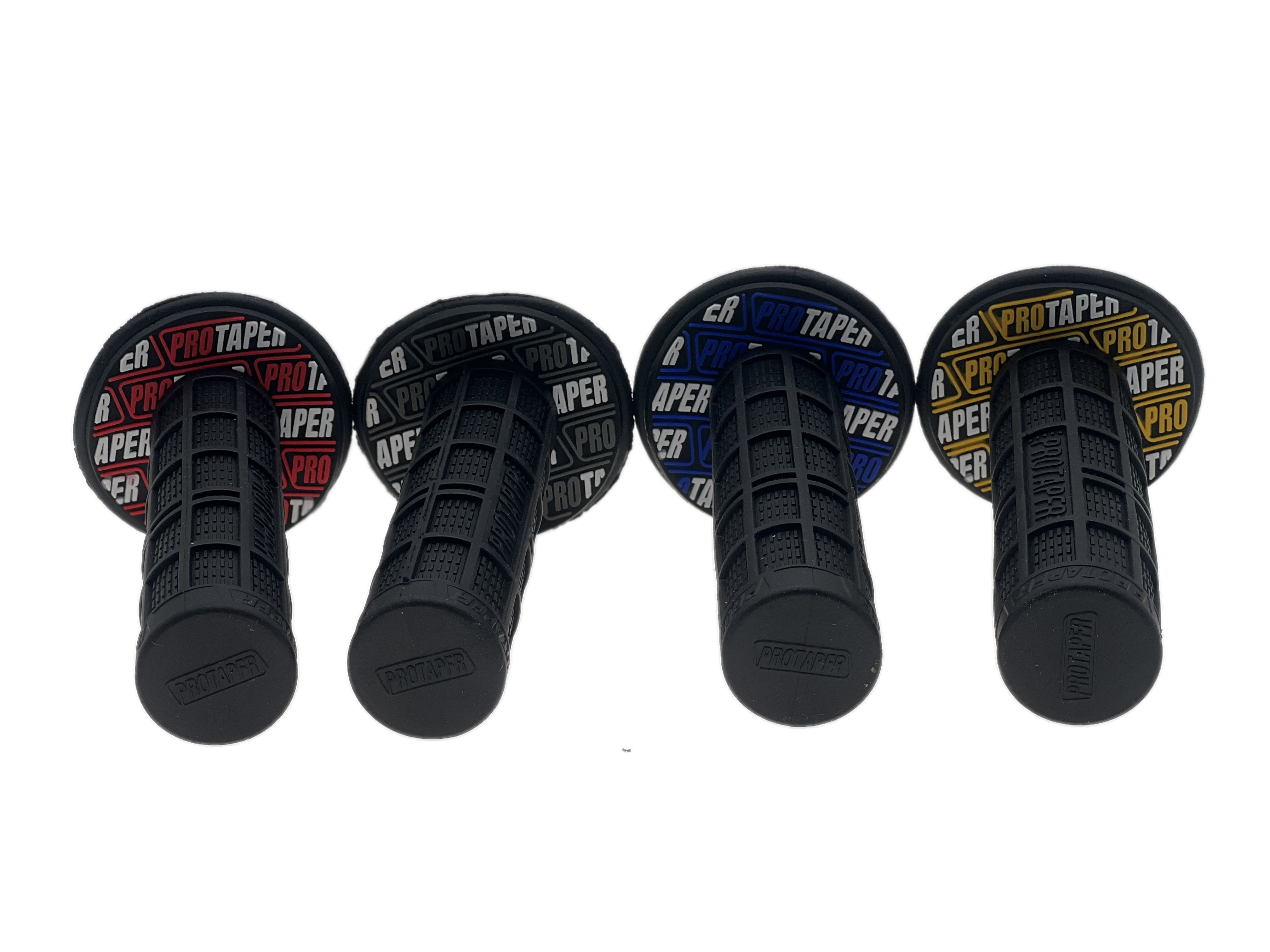 repuesto de moto MOTO71 — PUNO KLR650DR650   MARCA PROTAPER