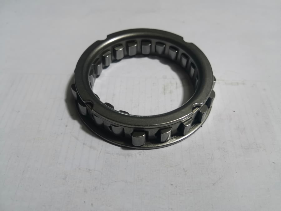 repuesto de moto MOTO71 — RACHE DE CREMALLERA TX200 SOLA
