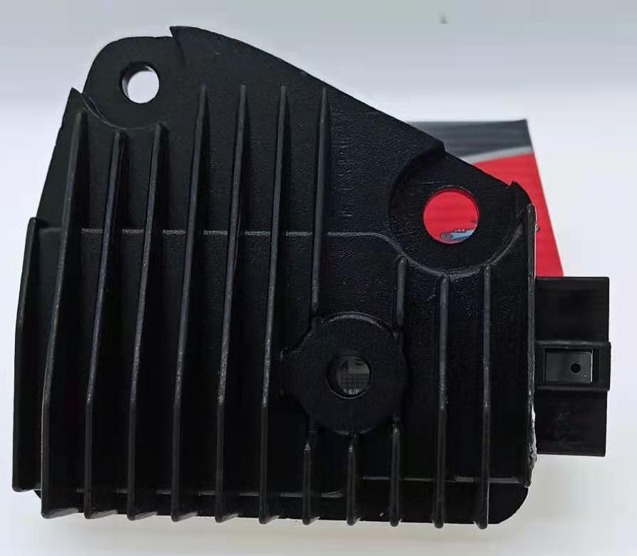 repuesto de moto MOTO71 — REGULADOR CORRIENTE MATRIX ELEGANCE
