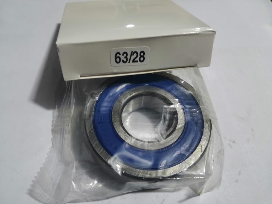 repuesto de moto MOTO71 — ROLINERA 6328