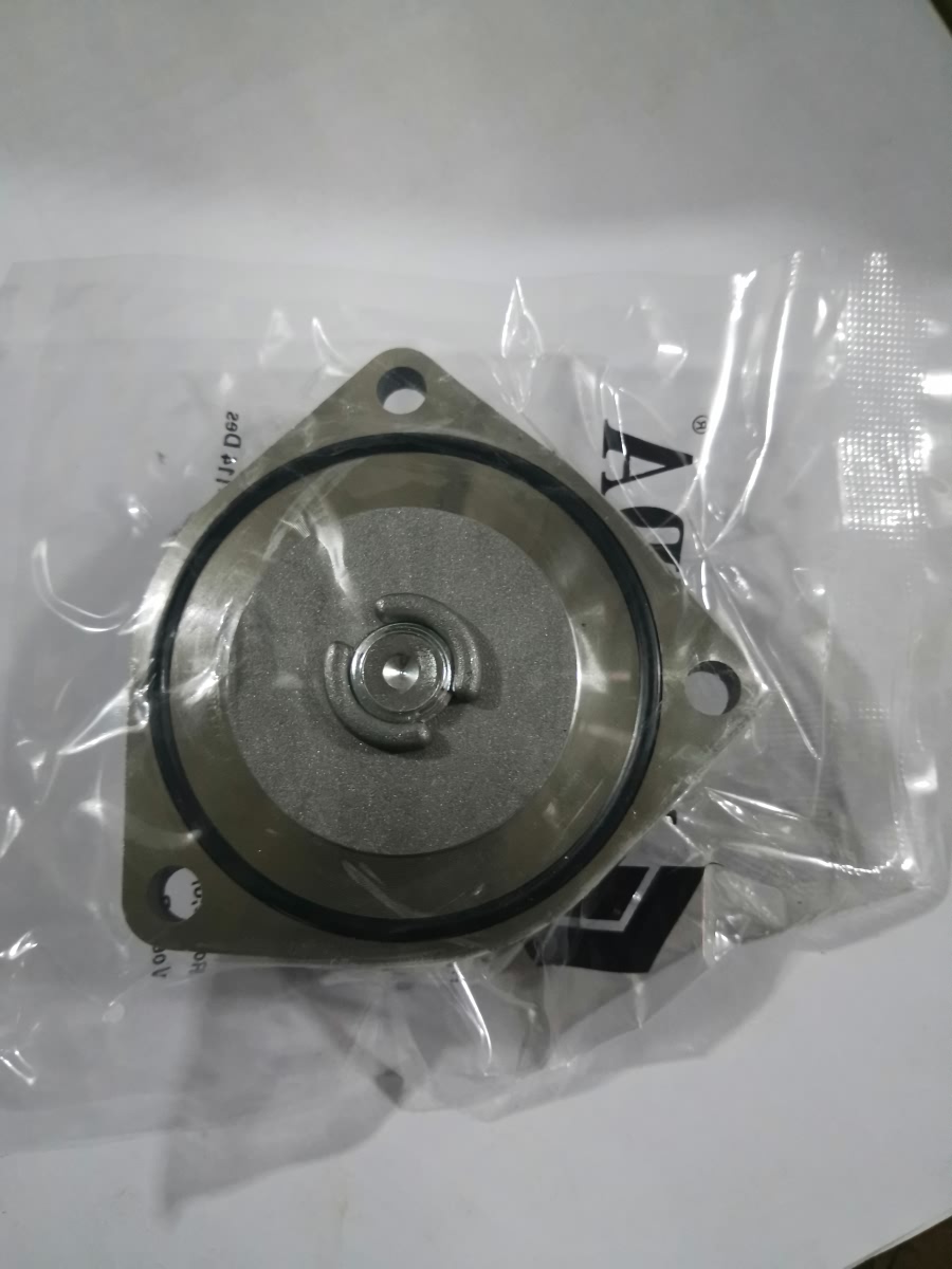 repuesto de moto MOTO71 — SALVA CARTE GN