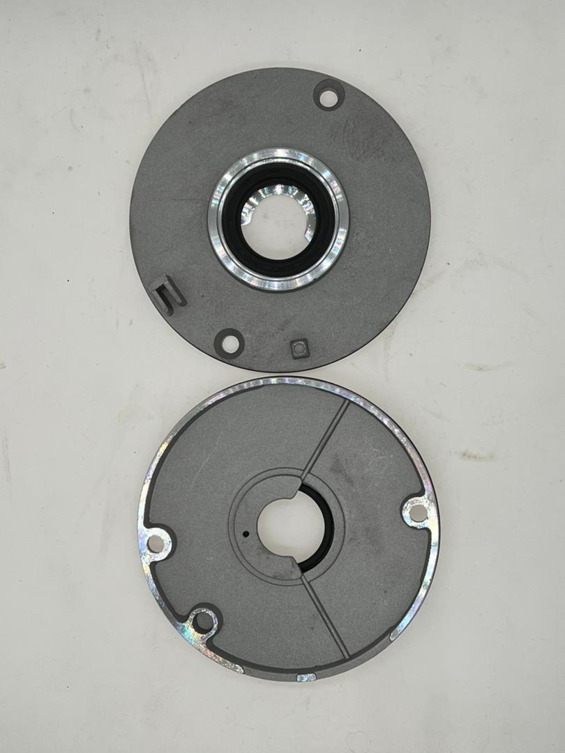 repuesto de moto MOTO71 — TAPA DE TIEMPO DE MOTOR MD TUCAN X1 BERA