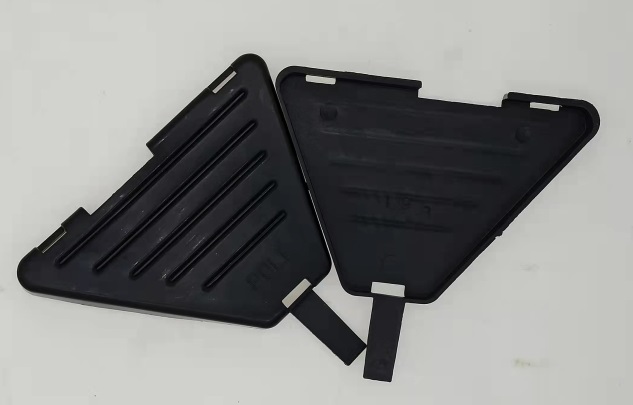 repuesto de moto MOTO71 — TAPA PORTA HERRAMIENTAS GN
