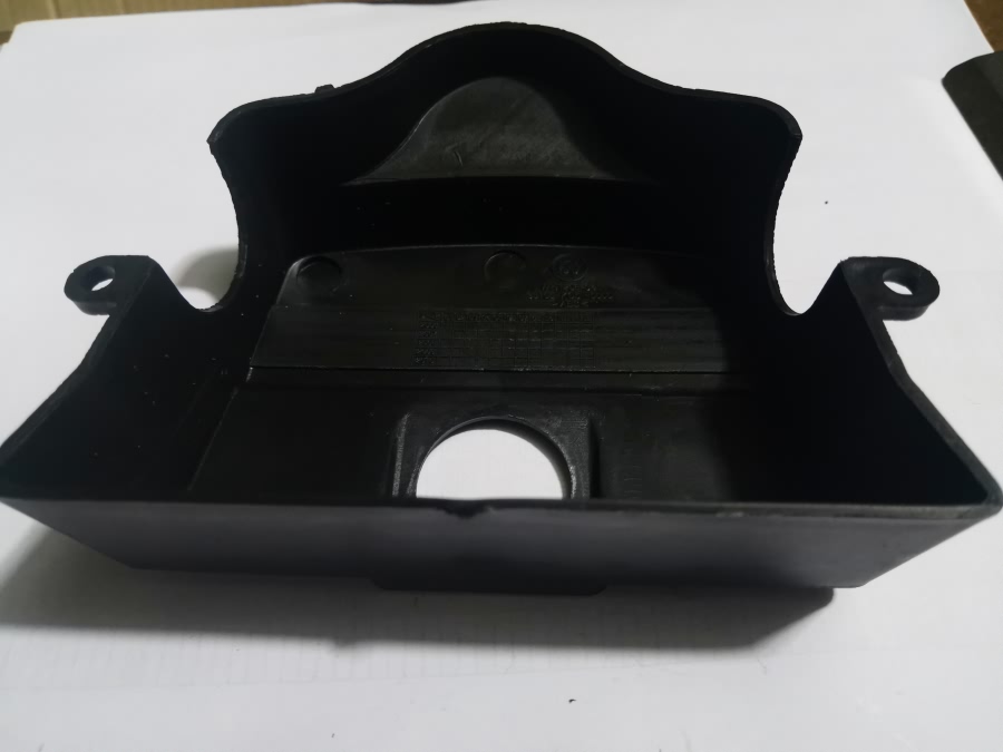 repuesto de moto MOTO71 — TAPA SWICHERA HORSE