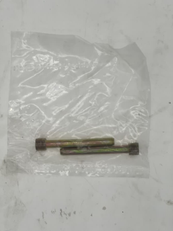repuesto de moto MOTO71 — TORNILLOS DE CALIPER HORSE