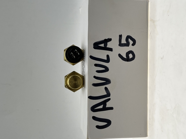 repuesto de moto MOTO71 — VALVULA TEMPERATURA VENTIRADOR OUTLOOK 65°