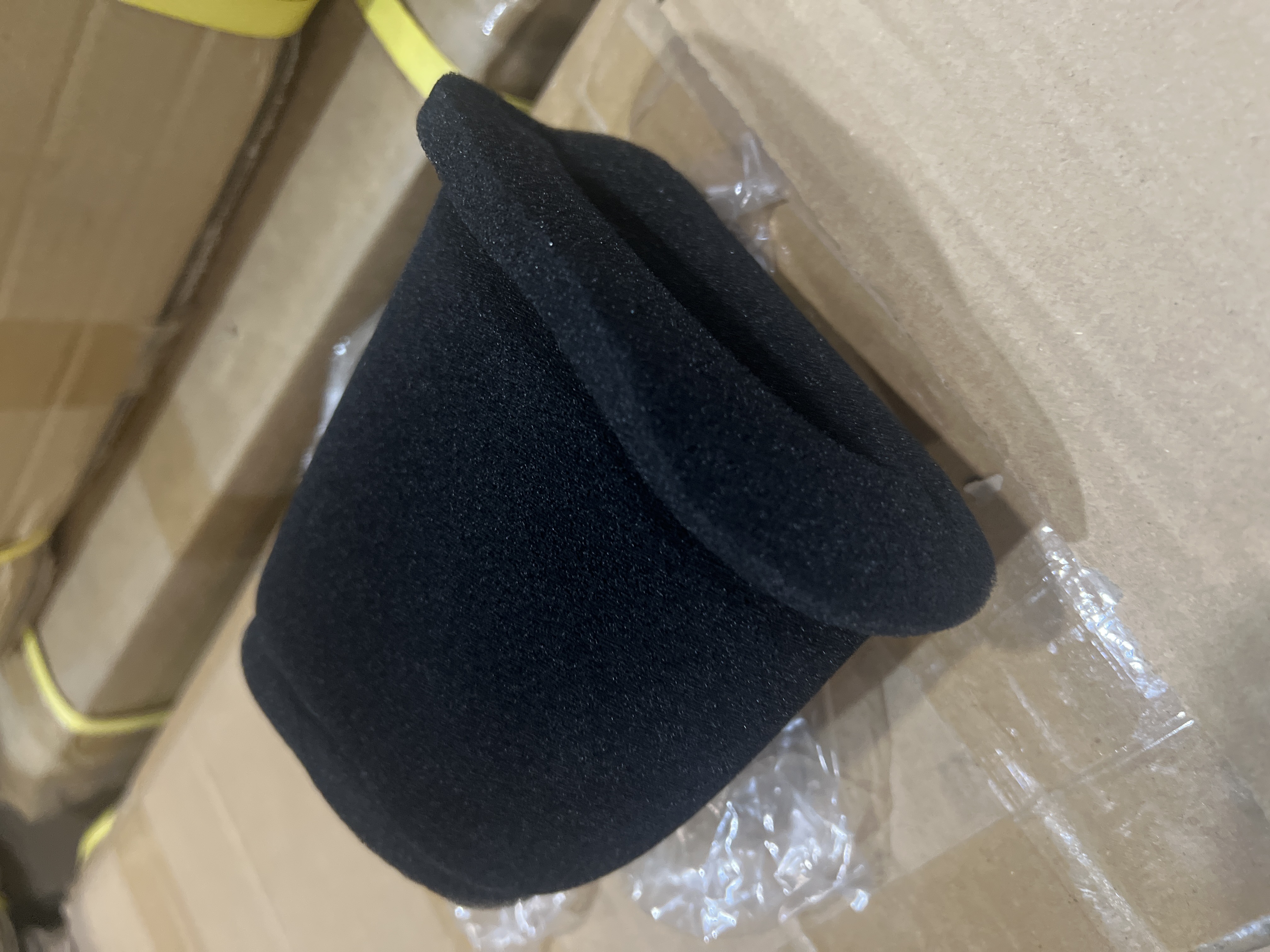 repuesto de moto MOTO71 — filtro aire rk200