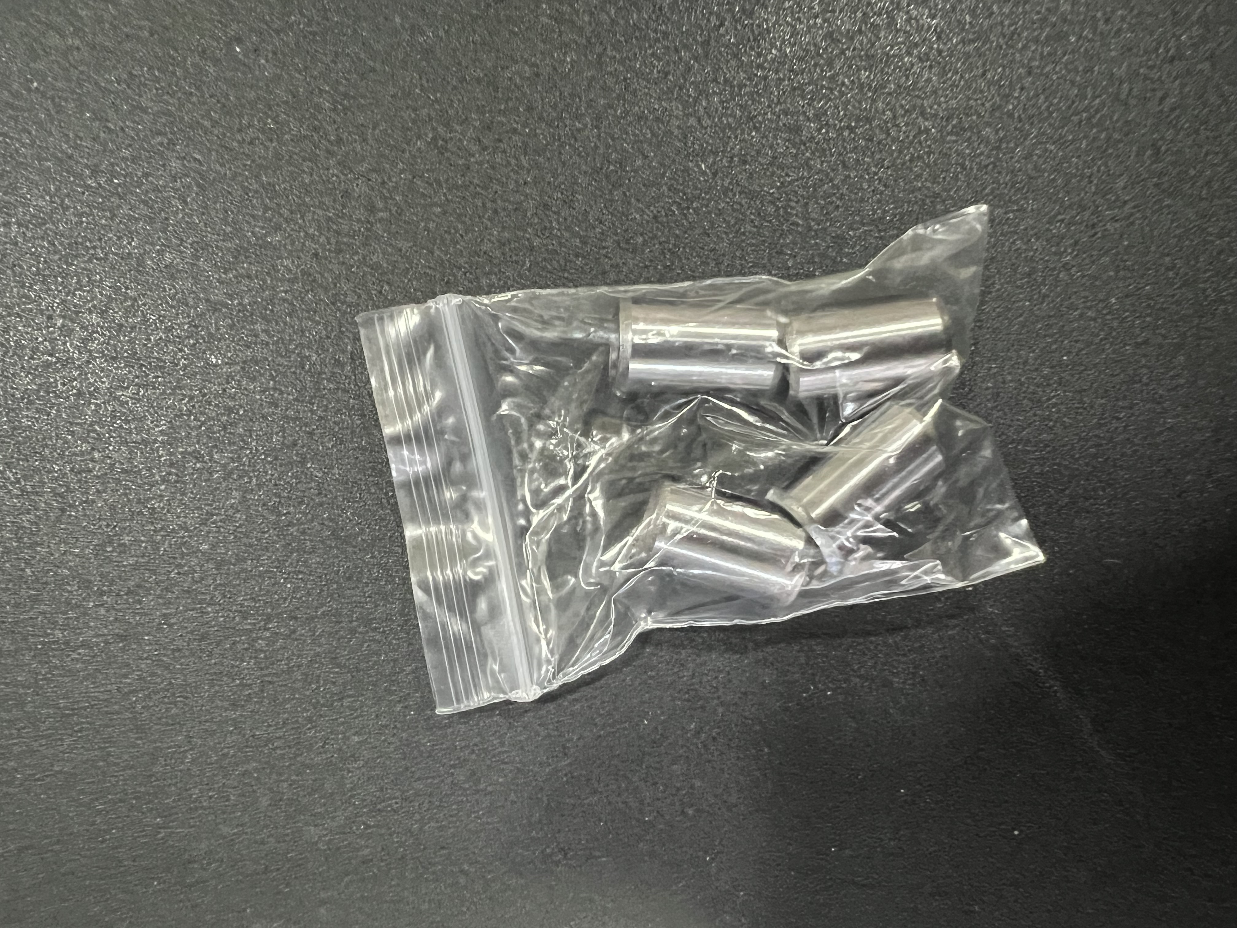 repuesto de moto MOTO71 — guia camara horse