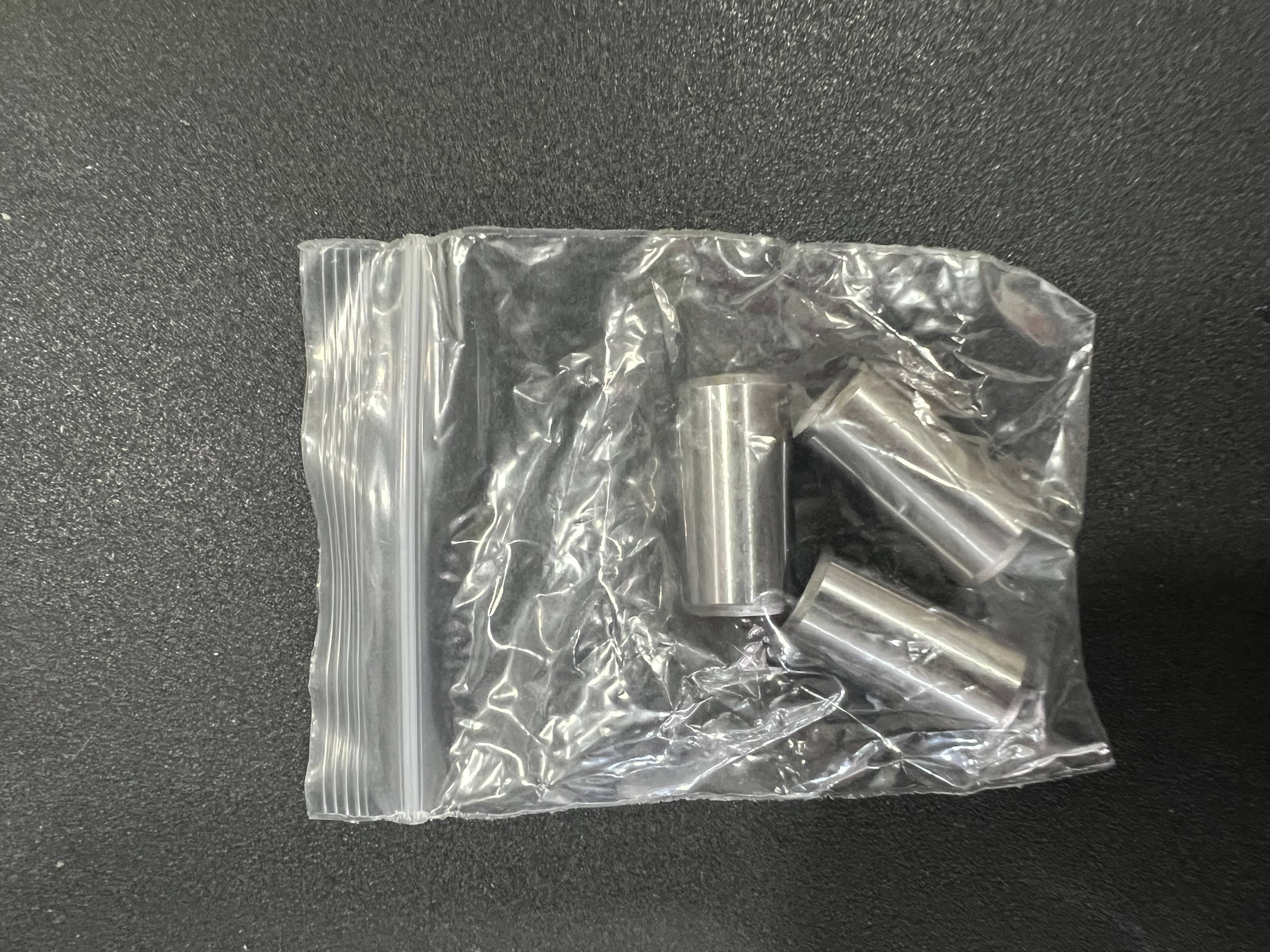 repuesto de moto MOTO71 — guia camara matrix