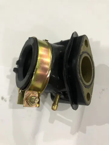 repuesto de moto MOTO71 — BASE DE CARBURADOR MATRIX