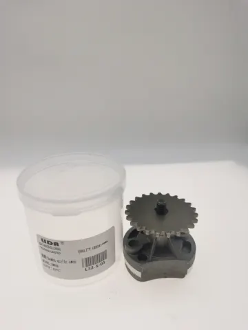 repuesto de moto MOTO71 — BOMBA ACEITE OWENARSEN2SPEEDTX200