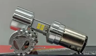 repuesto de moto MOTO71 — BOMBA FRENO COMPLETO HORSE