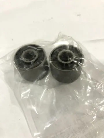 repuesto de moto MOTO71 — BUJE DE HORQUILLA MATRIX HIERRO PAR