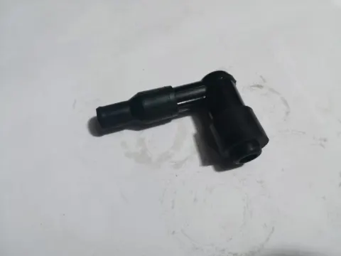 repuesto de moto MOTO71 — CACHIMBO CG150