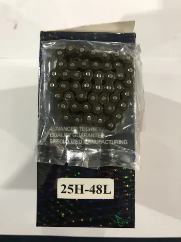 repuesto de moto MOTO71 — CADENA ACEITE 25H48LOUTLOOK