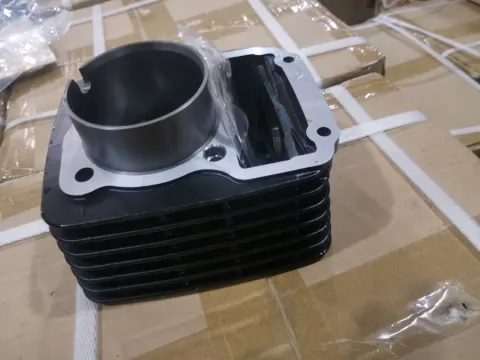 repuesto de moto MOTO71 — CILINDRO COMPLETO ARSEN2