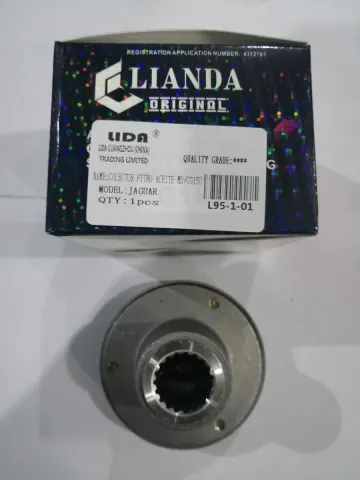 repuesto de moto MOTO71 — COLECTOR FITRO ACEITE MDCG150 ESTRELLA