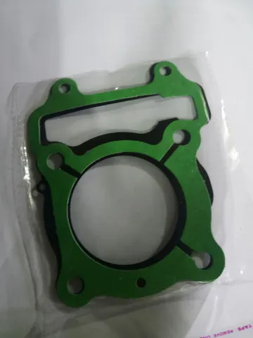 repuesto de moto MOTO71 — EMPACADURA CILINTRO Y CAMARA OUTLOOK
