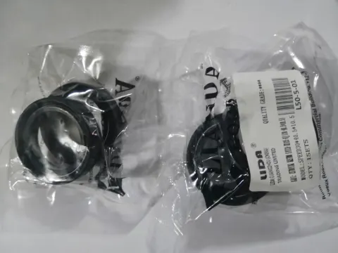 repuesto de moto MOTO71 — ESTOPERA BASTON SPEED-EN125-HJ（30-40.510.5）