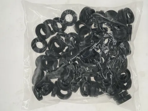 repuesto de moto MOTO71 — ESTOPERA PATA CAMBIO GN DR650