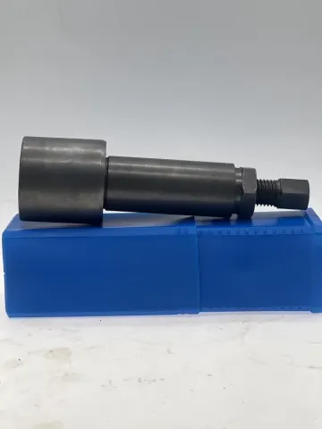 repuesto de moto MOTO71 — EXTRACTOR DE ENGRANAJE DEL ARBOL DE LEVA DE MOTO
