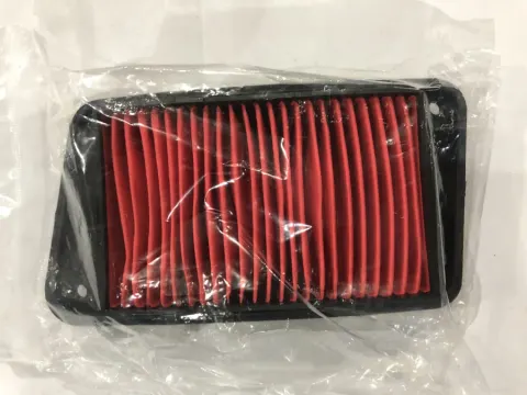 repuesto de moto MOTO71 — FILTRO AIRE MATRIX ELEGANCE