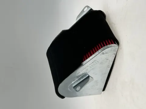 repuesto de moto MOTO71 — FILTRO AIRE TRIANGULAR SCOOTER GY6HJ SKYHAWKMD CARDENA