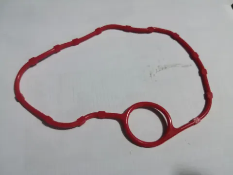 repuesto de moto MOTO71 — GOMA TAPA VALVULA CG150