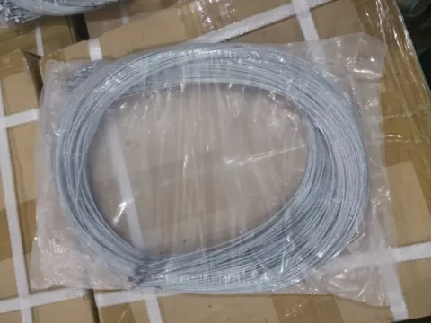 repuesto de moto MOTO71 — GUAYA ACELERACION UNIVERSAL 1.2M