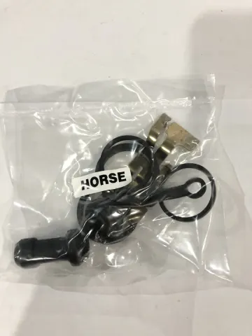 repuesto de moto MOTO71 — KIT DE REPARACION DE CALIPE HORSE