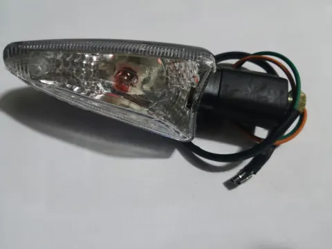 repuesto de moto MOTO71 — LUCE CRUCE ARSEN2