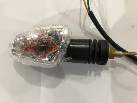 repuesto de moto MOTO71 — LUCE CRUCE MD MODELO NUEVO