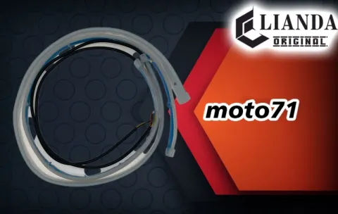 repuesto de moto MOTO71 — LUZ-DE-LED-DE-CINTA-DE-60CM-AZUL-PAR